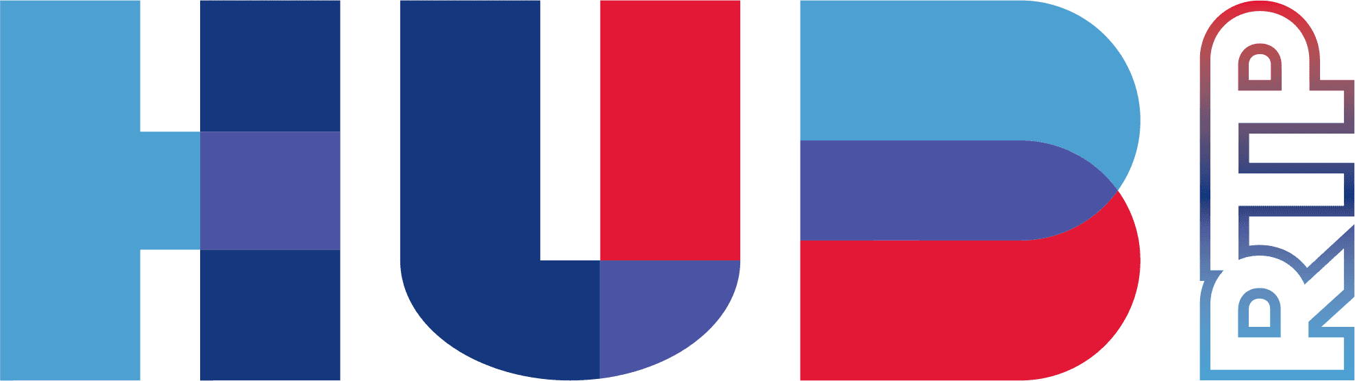 Hub RTP